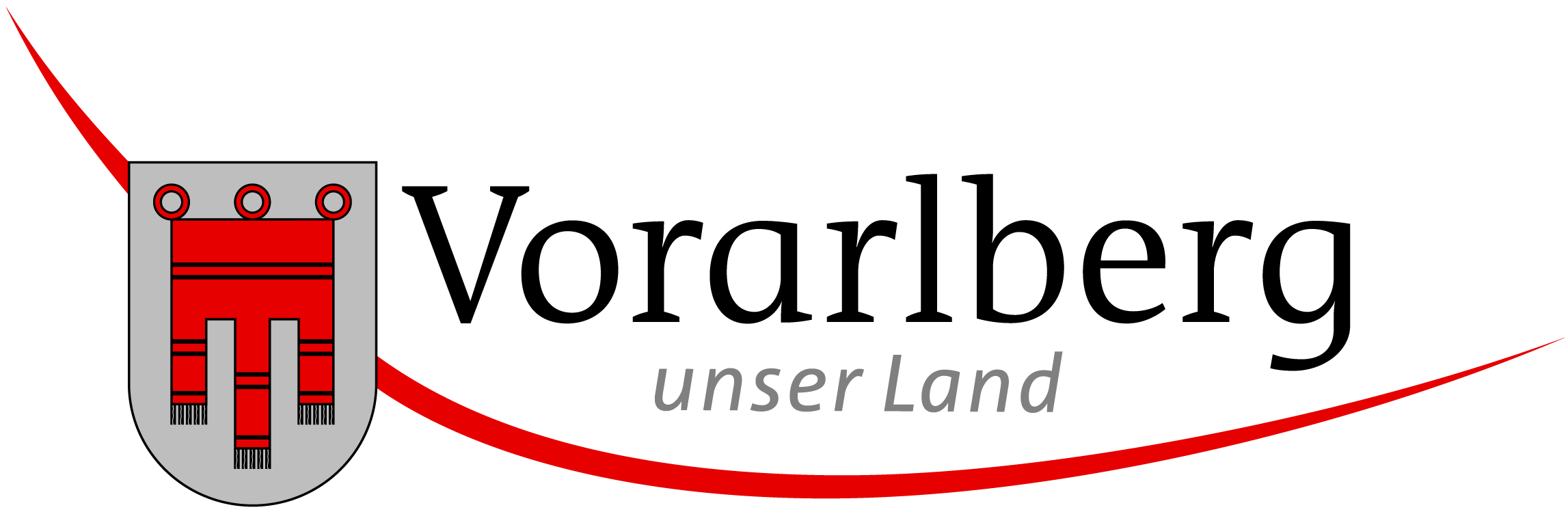 State of Vorarlberg